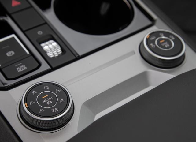 ��;�J�����������ݔBBA������ȫ�r�����߀��V6���� 340�R��