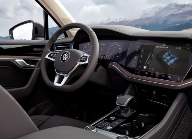 ��;�J�����������ݔBBA������ȫ�r��򌣬߀��V6���� 340�R��