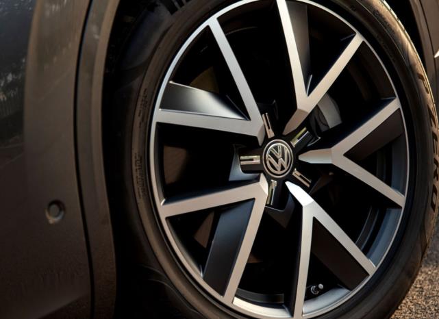 ��;�J���ˣ������ݔBBA������ȫ�r�����߀��V6���� 340�R��