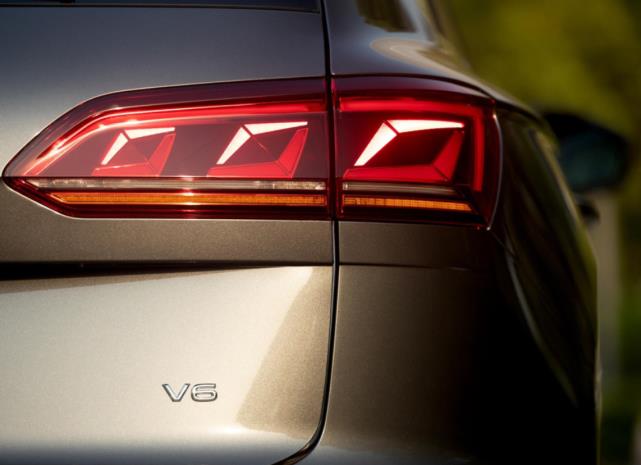 ��;�J�����������ݔBBA������ȫ�r�����߀��V6���� 340�R��