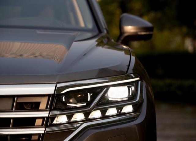 ��;�J���ˣ������ݔBBA������ȫ�r�����߀��V6���� 340�R��