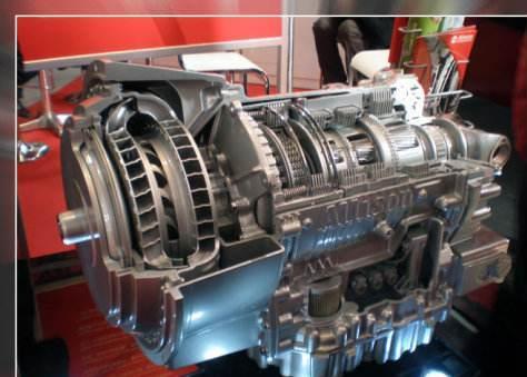 ȫ��ʮ��׃�������а�������һ���a؛��ȫ���N����һ��̫�o����