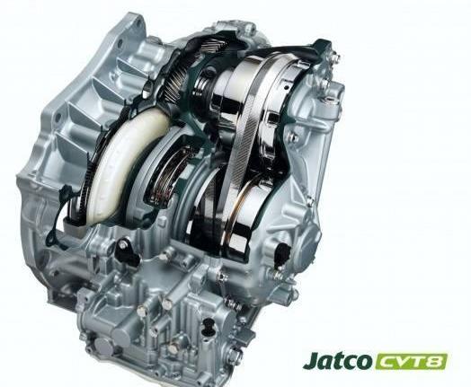 ȫ��ʮ��׃�������а�������һ���a؛��ȫ���N����һ��̫�o����