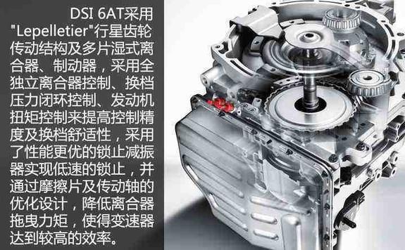 ȫ��ʮ��׃�������а�������һ���a؛��ȫ���N����һ��̫�o����