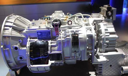 ȫ��ʮ��׃�������а�������һ���a؛��ȫ���N����һ��̫�o����