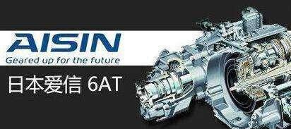 ȫ��ʮ��׃�������а�������һ���a؛��ȫ���N����һ��̫�o����