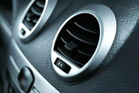 汽車空調問題大整合,知道這些再也不愁空調出問題啦