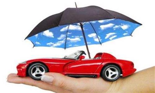 16���܇�ӣ�����һ��əz�����S�ˣ������ƈ�U߀�ǵ�ȥ��U