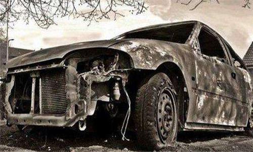 16���܇�ӣ�����һ��əz�����S�ˣ������ƈ�U߀�ǵ�ȥ��U