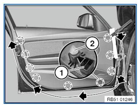 ���R5ϵ7ϵ ���m�M��/�o耳��M�������֙C��܇ ���bָ��