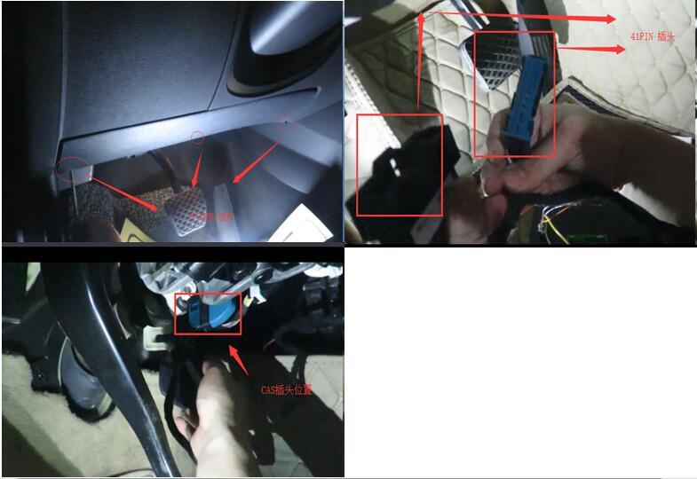 ���R5ϵ7ϵ ���m�M��/�o耳��M�������֙C��܇ ���bָ��