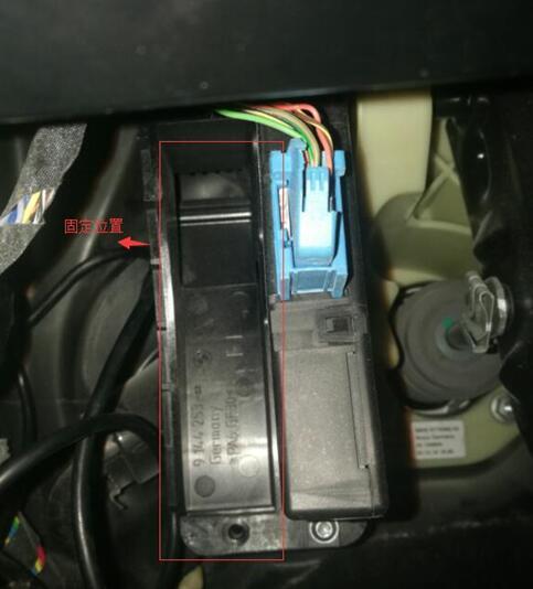 ���R5ϵ7ϵ ���m�M��/�o耳��M�������֙C��܇ ���bָ��