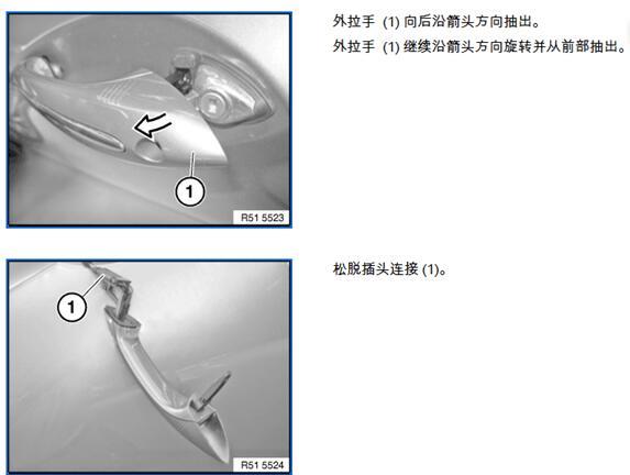 ���R5ϵ7ϵ ���m�M��/�o耳��M�������֙C��܇ ���bָ��