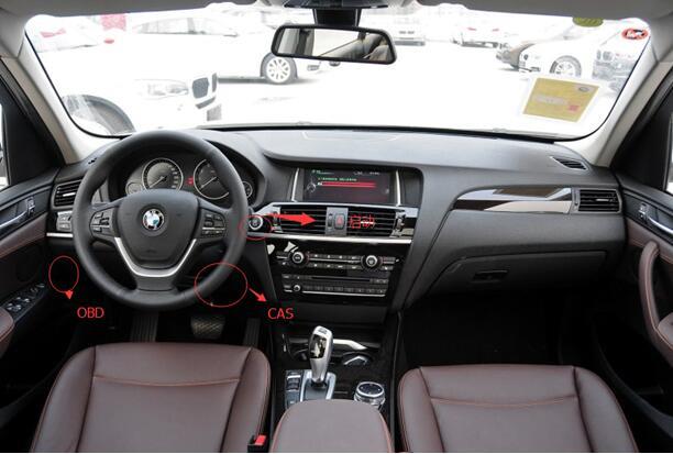 ���R5ϵ7ϵ ���m�M��/�o耳��M�������֙C��܇ ���bָ��