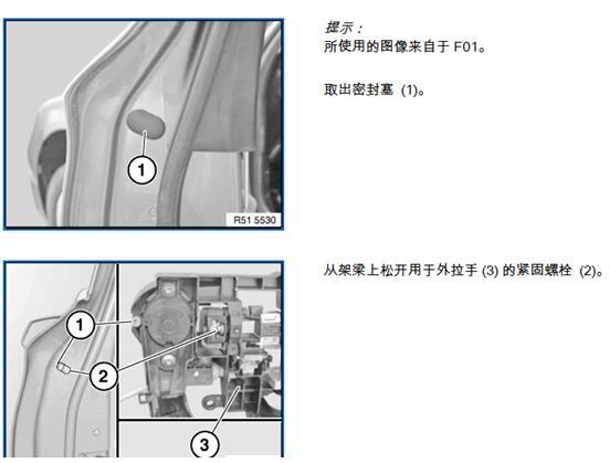 ���R5ϵ7ϵ ���m�M��/�o耳��M�������֙C��܇ ���bָ��