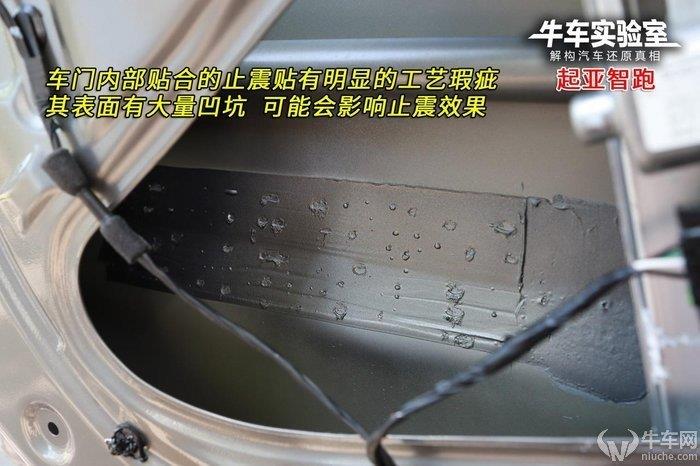 ��ţ܇����ҡ���(c��)��ײ��ͬ��Σ���޴� �P�c2019���܇��܇�T�Y(ji��)��(g��u)