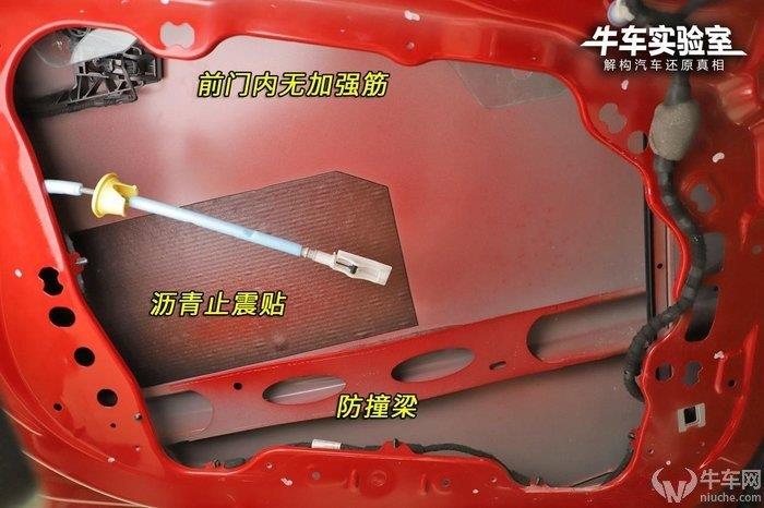 ��ţ܇����ҡ���(c��)��ײ��ͬ��Σ���޴� �P�c2019���܇��܇�T�Y(ji��)��(g��u)