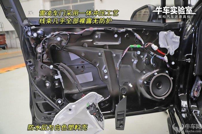 ��ţ܇����ҡ���(c��)��ײ��ͬ��Σ���޴� �P�c2019���܇��܇�T�Y(ji��)��(g��u)