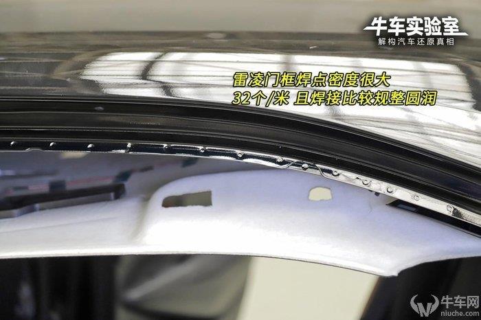 ��ţ܇����ҡ���(c��)��ײ��ͬ��Σ���޴� �P�c2019���܇��܇�T�Y(ji��)��(g��u)