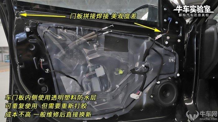 ��ţ܇����ҡ���(c��)��ײ��ͬ��Σ���޴� �P�c2019���܇��܇�T�Y(ji��)��(g��u)