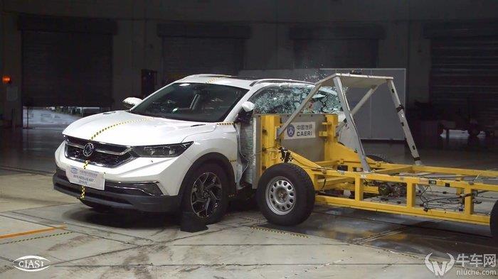 ��ţ܇����ҡ���(c��)��ײ��ͬ��Σ���޴� �P�c2019���܇��܇�T�Y(ji��)��(g��u)