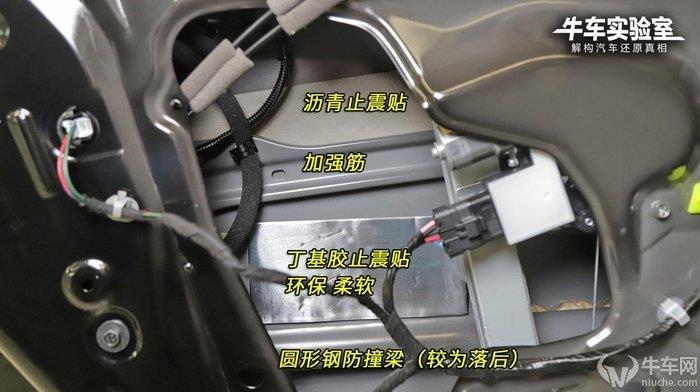 ��ţ܇����ҡ���(c��)��ײ��ͬ��Σ���޴� �P�c2019���܇��܇�T�Y(ji��)��(g��u)