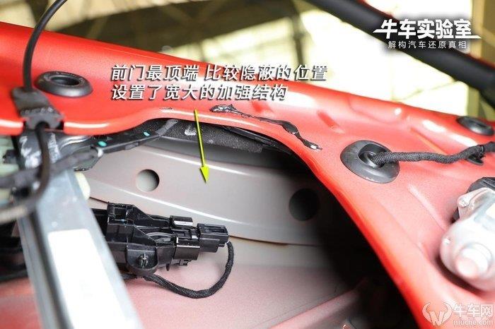 ��ţ܇����ҡ���(c��)��ײ��ͬ��Σ���޴� �P�c2019���܇��܇�T�Y(ji��)��(g��u)