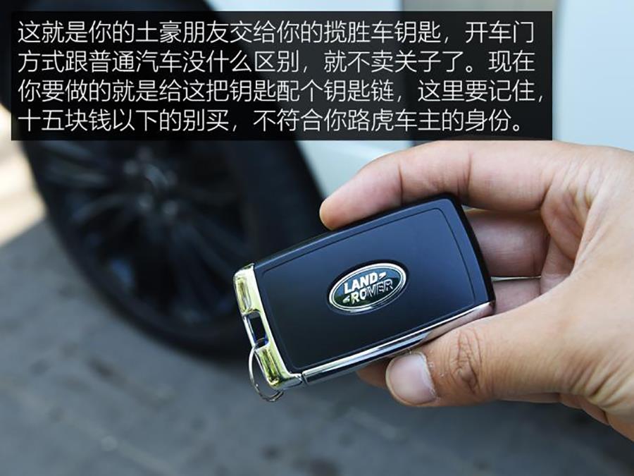 ·�����ٲ���ָ�ϣ������ܰ��IԔ��