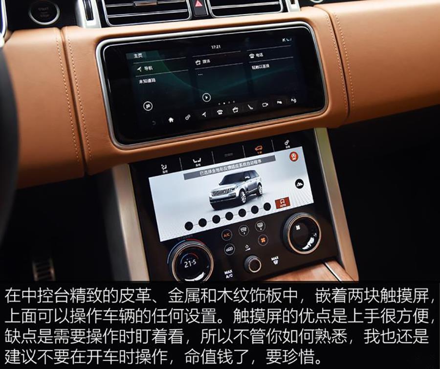 ·�����ٲ���ָ�ϣ������ܰ��IԔ��