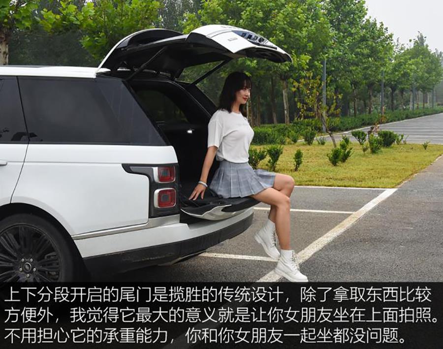 ·�����ٲ���ָ�ϣ������ܰ��IԔ��