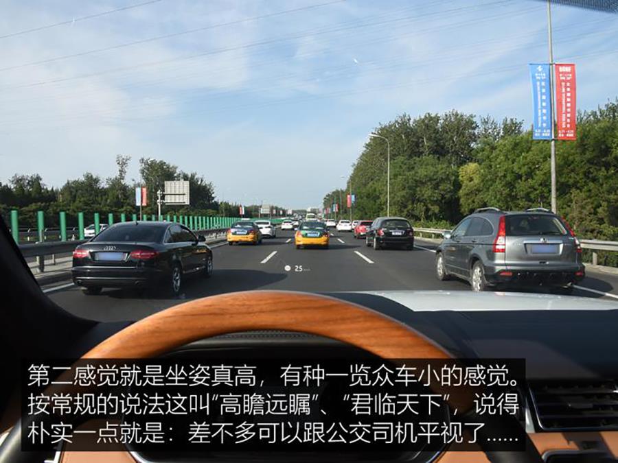 ·�����ٲ���ָ�ϣ������ܰ��IԔ��