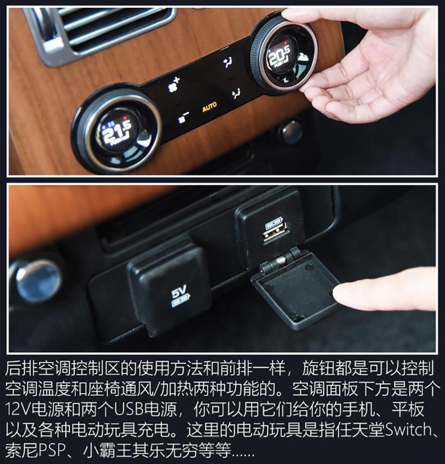 ·�����ٲ���ָ�ϣ������ܰ��IԔ��