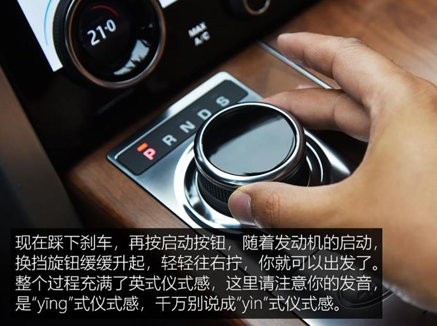 ·�����ٲ���ָ�ϣ������ܰ��IԔ��