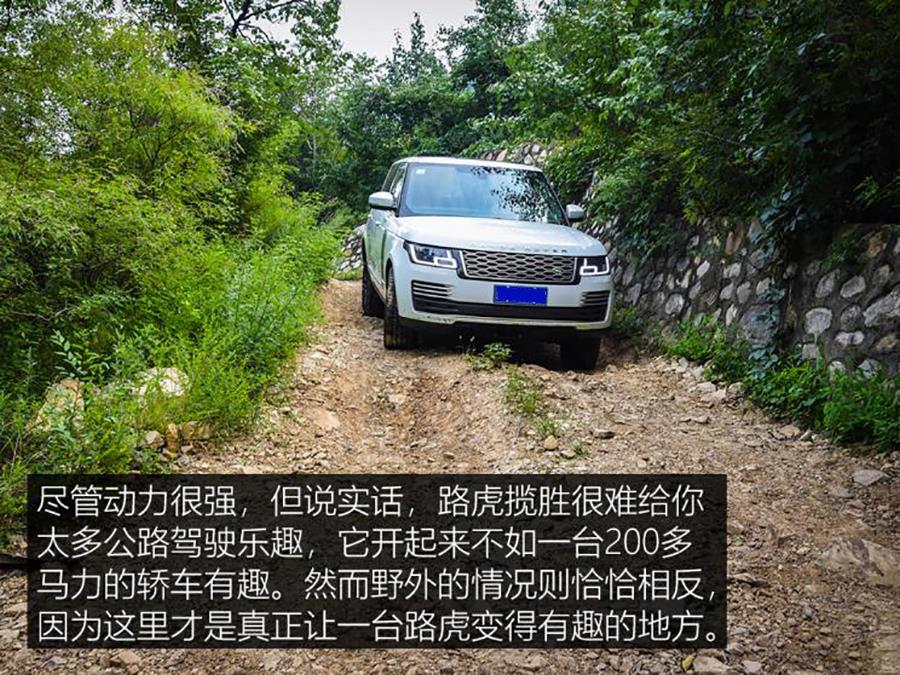 ·�����ٲ���ָ�ϣ������ܰ��IԔ��