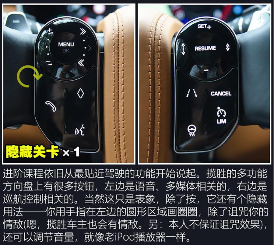 ·�����ٲ���ָ�ϣ������ܰ��IԔ��