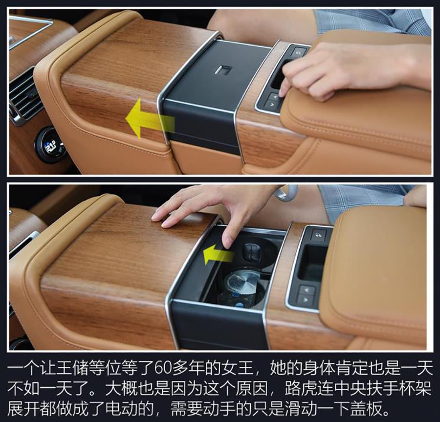 ·�����ٲ���ָ�ϣ������ܰ��IԔ��