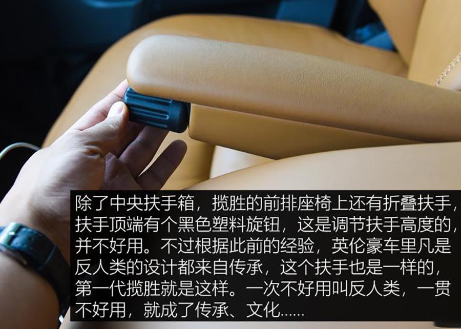 ·�����ٲ���ָ�ϣ������ܰ��IԔ��