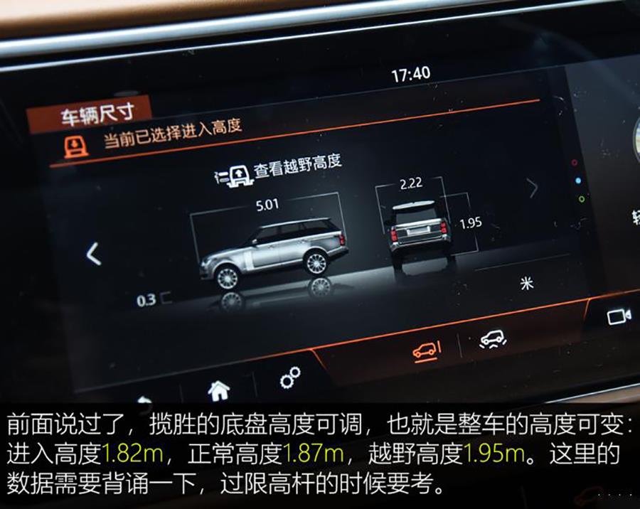 ·�����ٲ���ָ�ϣ������ܰ��IԔ��