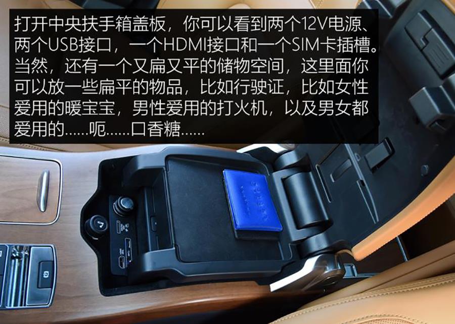 ·�����ٲ���ָ�ϣ������ܰ��IԔ��