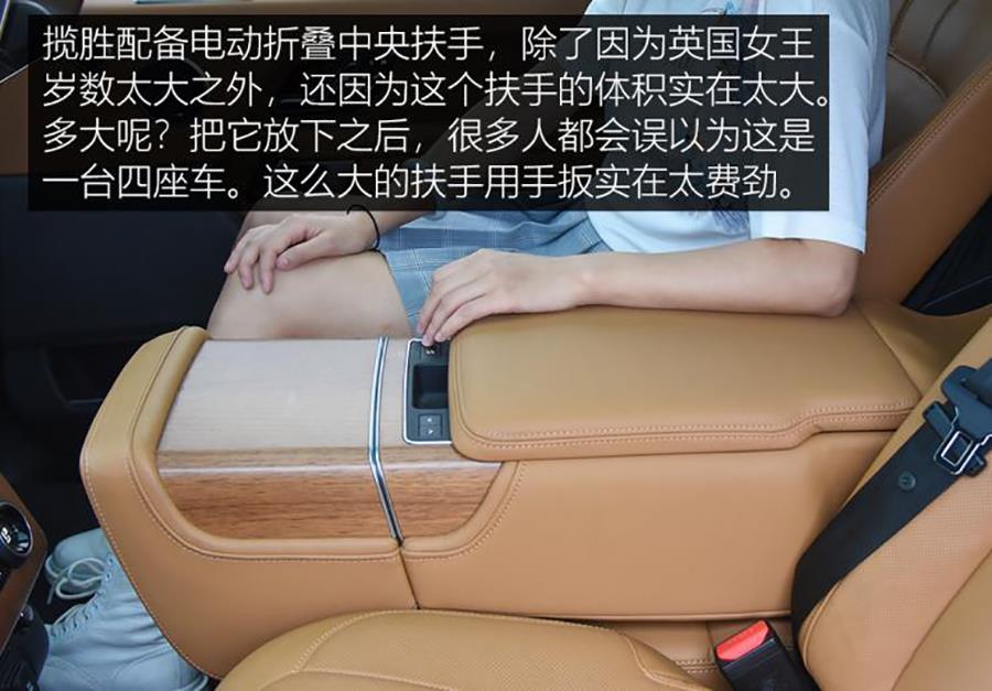 ·�����ٲ���ָ�ϣ������ܰ��IԔ��