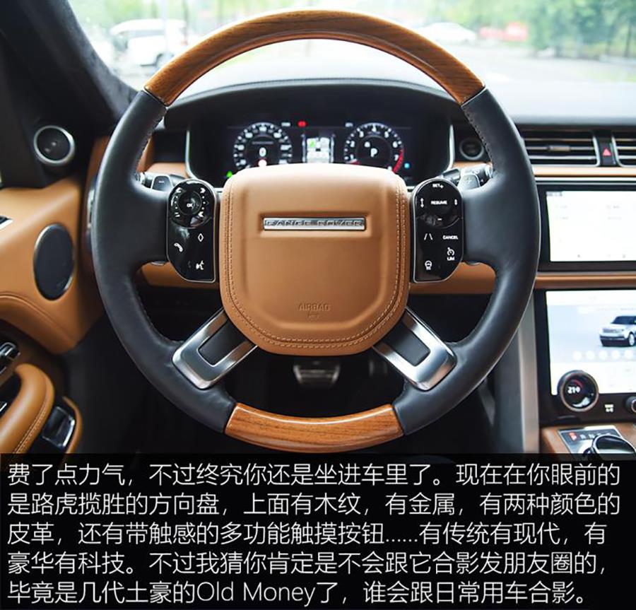 ·�����ٲ���ָ�ϣ������ܰ��IԔ��