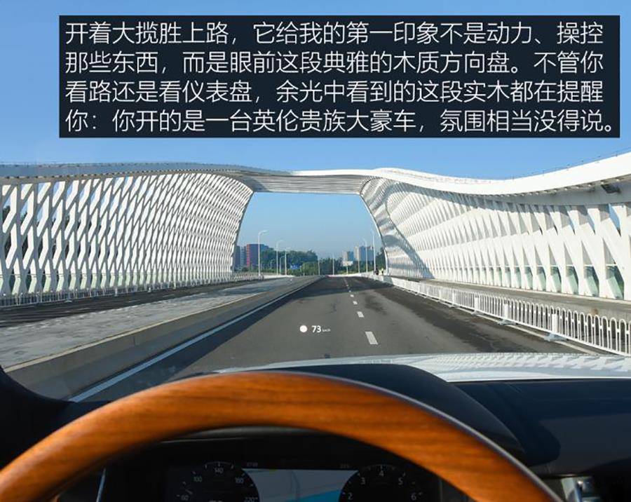 ·�����ٲ���ָ�ϣ������ܰ��IԔ��