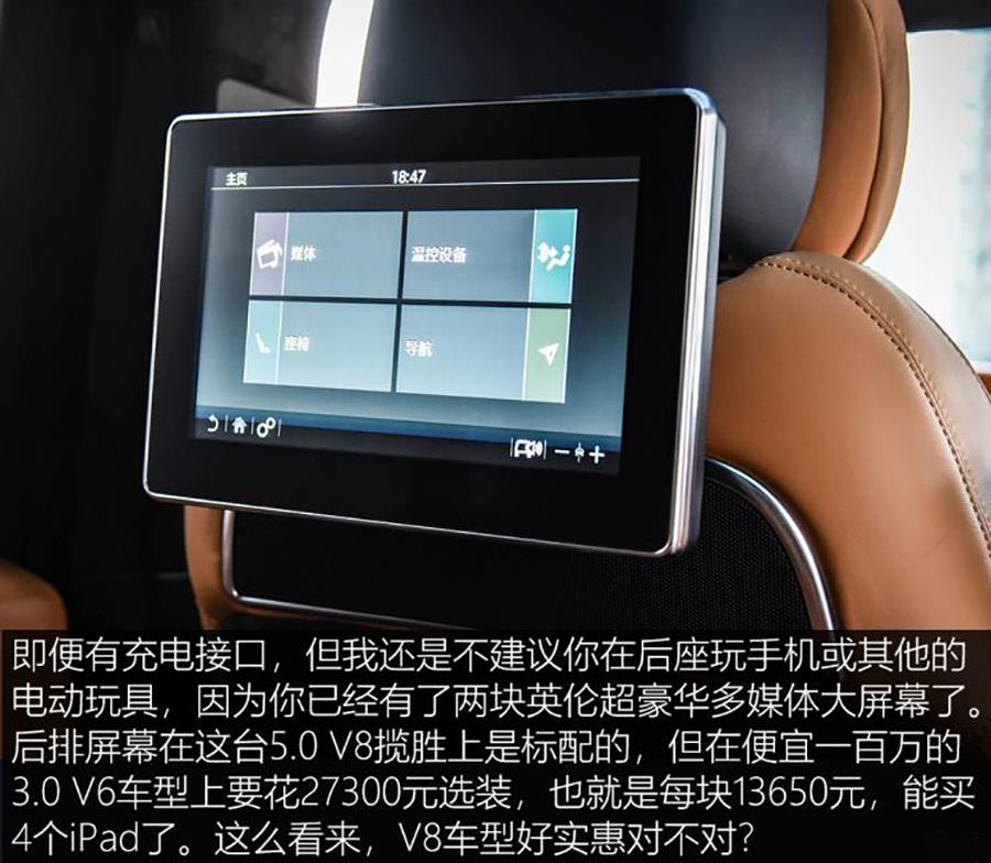 ·�����ٲ���ָ�ϣ������ܰ��IԔ��