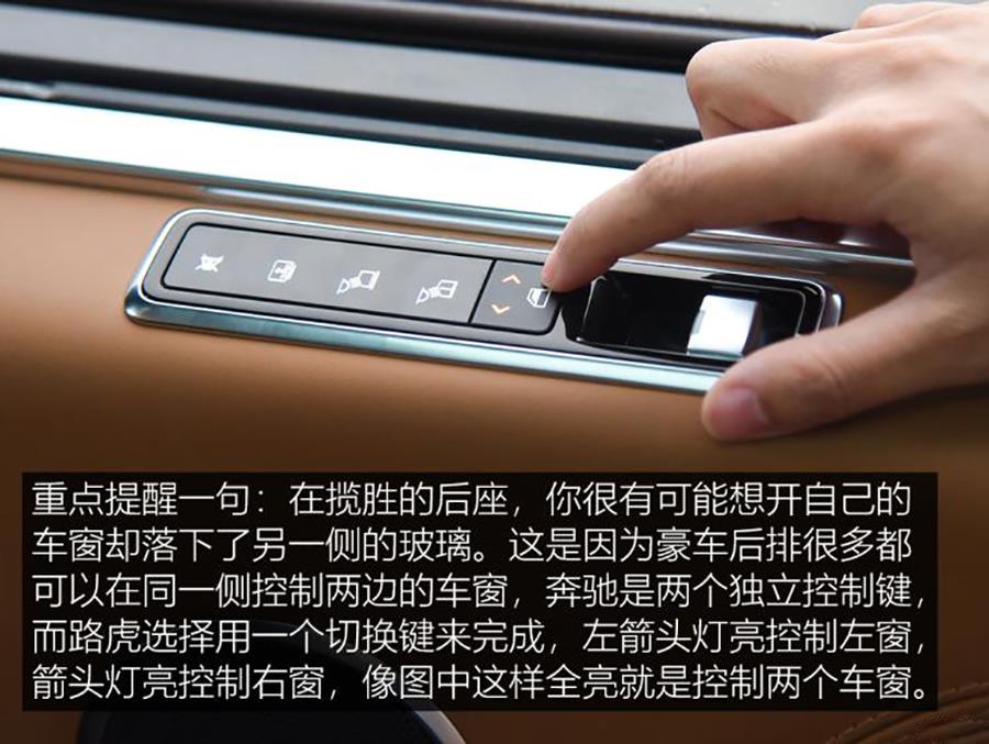 ·�����ٲ���ָ�ϣ������ܰ��IԔ��