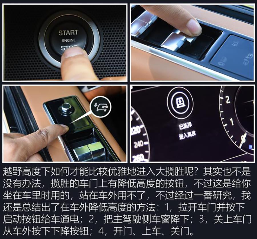 ·�����ٲ���ָ�ϣ������ܰ��IԔ��