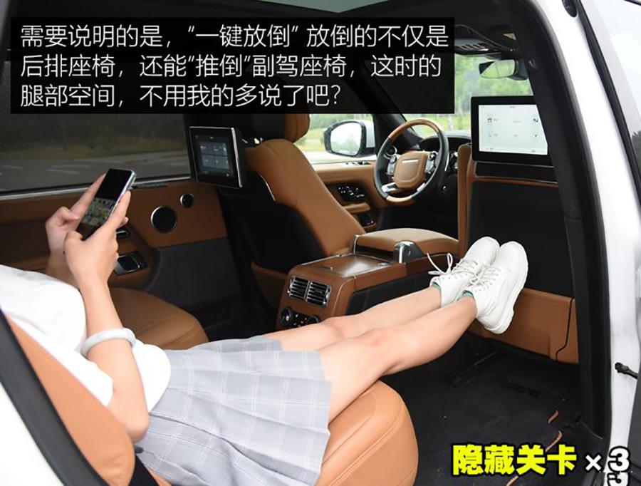 ·�����ٲ���ָ�ϣ������ܰ��IԔ��