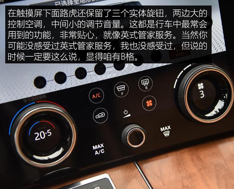 ·�����ٲ���ָ�ϣ������ܰ��IԔ��