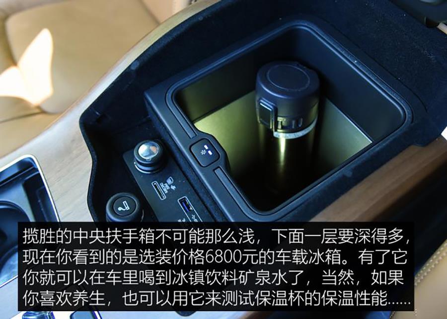 ·�����ٲ���ָ�ϣ������ܰ��IԔ��