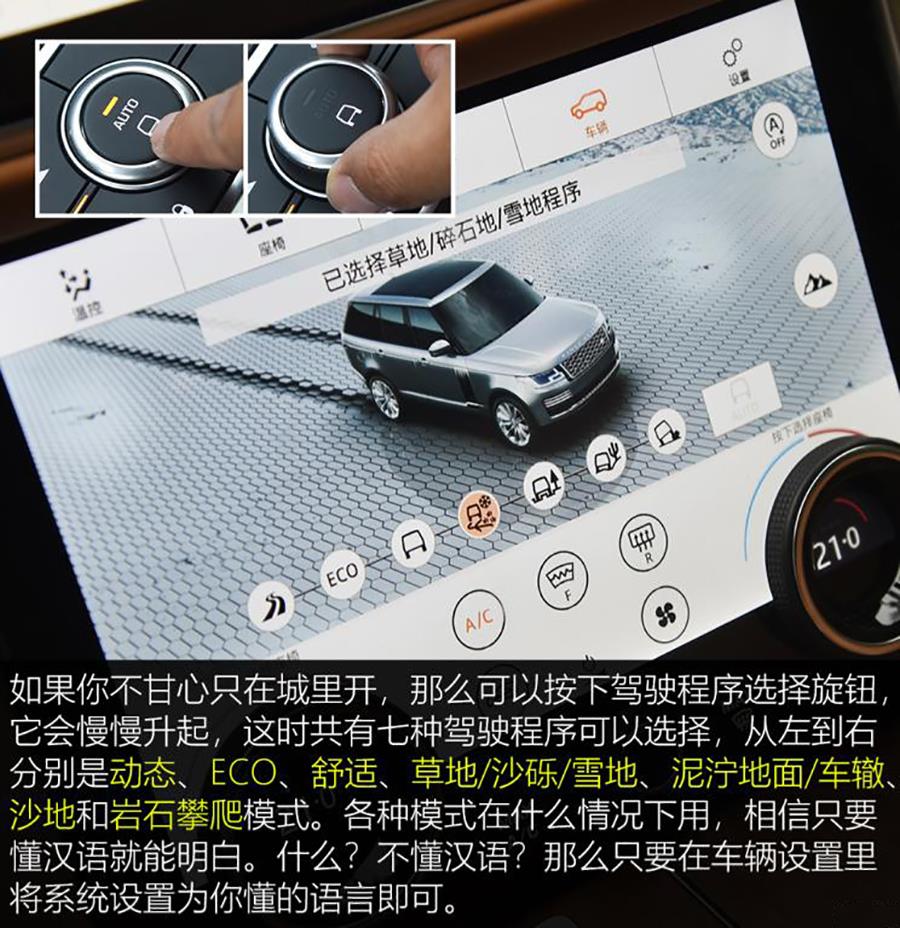 ·�����ٲ���ָ�ϣ������ܰ��IԔ��