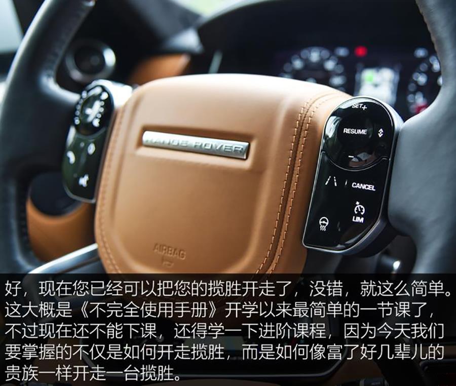 ·�����ٲ���ָ�ϣ������ܰ��IԔ��